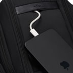 Samsonite Evosight Sırt Çantası 15.6