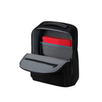 Samsonite Evosight Sırt Çantası 15.6