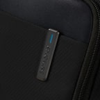 Samsonite Evosight Sırt Çantası 15.6