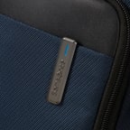 Samsonite Evosight Sırt Çantası 15.6