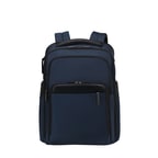 Samsonite Evosight Sırt Çantası 15.6