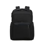 Samsonite Evosight Sırt Çantası 17.3