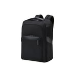 Samsonite Evosight Sırt Çantası 17.3