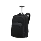 Samsonite Evosight Sırt Çantası 17.3