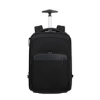 Samsonite Evosight Sırt Çantası 17.3