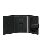 Samsonite Flagged Cüzdan