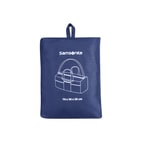 Samsonite Global Ta Katlanabilir Seyahat Çantası