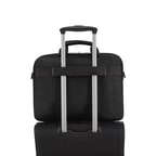 Samsonite Guardit Classy-Laptop Çantası 15.6