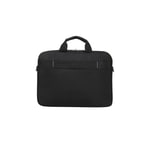 Samsonite Guardit Classy-Laptop Çantası 15.6