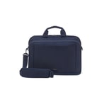 Samsonite Guardit Classy-Laptop Çantası 15.6