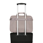 Samsonite Guardit Classy-Laptop Çantası 15.6