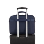 Samsonite Guardit Classy-Laptop Çantası 15.6
