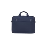 Samsonite Guardit Classy-Laptop Çantası 15.6