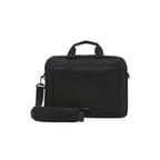 Samsonite Guardit Classy-Laptop Çantası 15.6