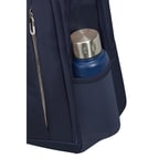 Samsonite Guardit Classy - Sırt Çantası 15.6