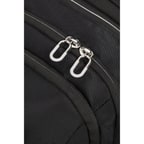 Samsonite Guardit Classy - Sırt Çantası 14.1