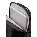 Samsonite Guardit Classy - Sırt Çantası 15.6