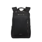 Samsonite Guardit Classy - Sırt Çantası 14.1