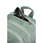 Samsonite Guardit Classy - Sırt Çantası 15.6