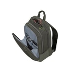 Samsonite Guardit Classy - Sırt Çantası 15.6