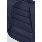 Samsonite Guardit Classy - Sırt Çantası 14.1