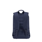 Samsonite Guardit Classy - Sırt Çantası 15.6