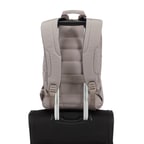 Samsonite Guardit Classy - Sırt Çantası 15.6