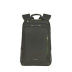 Samsonite Guardit Classy - Sırt Çantası 15.6