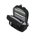 Samsonite Guardit Classy Sırt Çantası