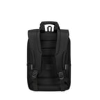 Samsonite Guardit Classy Sırt Çantası