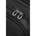 Samsonite Guardit Classy - Sırt Çantası 15.6