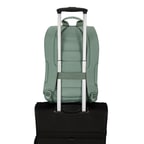 Samsonite Guardit Classy - Sırt Çantası 15.6