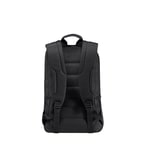 Samsonite Guardit Classy - Sırt Çantası 15.6