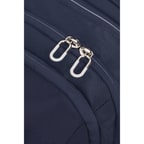 Samsonite Guardit Classy - Sırt Çantası 14.1