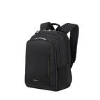 Samsonite Guardit Classy - Sırt Çantası 14.1