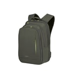 Samsonite Guardit Classy - Sırt Çantası 14.1