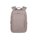 Samsonite Guardit Classy - Sırt Çantası 14.1