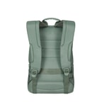 Samsonite Guardit Classy - Sırt Çantası 15.6