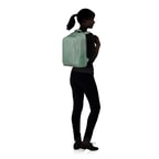 Samsonite Guardit Classy - Sırt Çantası 15.6