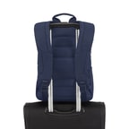 Samsonite Guardit Classy - Sırt Çantası 14.1