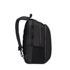 Samsonite Guardit Classy - Sırt Çantası 15.6