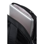 Samsonite Guardit Classy - Sırt Çantası 14.1