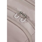 Samsonite Guardit Classy - Sırt Çantası 15.6