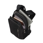 Samsonite Guardit Classy - Sırt Çantası 14.1