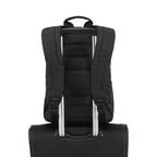Samsonite Guardit Classy - Sırt Çantası 14.1