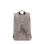 Samsonite Guardit Classy - Sırt Çantası 15.6