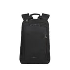 Samsonite Guardit Classy - Sırt Çantası 15.6
