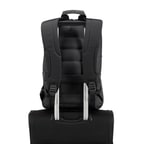 Samsonite Guardit Classy - Sırt Çantası 15.6