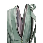 Samsonite Guardit Classy - Sırt Çantası 15.6