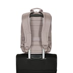 Samsonite Guardit Classy - Sırt Çantası 14.1